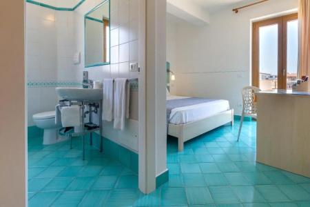 b&b Sperlonga - 37