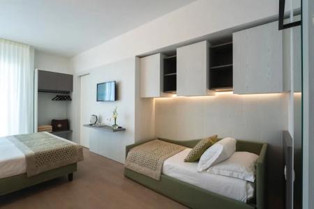 Jesolopalace & Aparthotel - 18