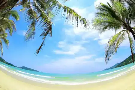 Azure Bangla Phuket - 17