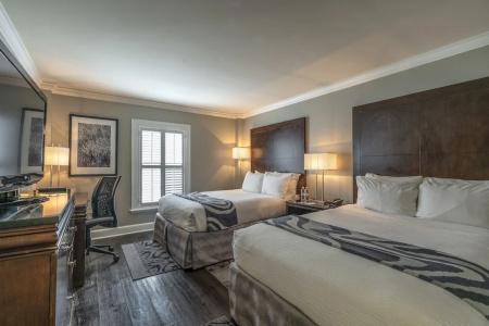 Le Marais - 48