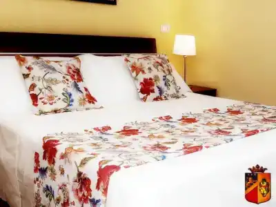 Blu Tropea Maison - 15