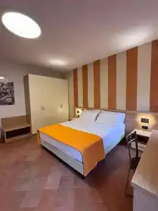 Locanda Ca Da Iride - 99