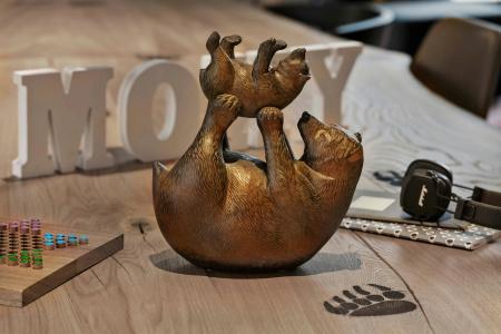 Moxy Bern Expo - 18