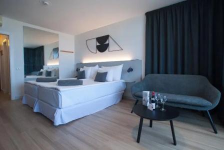 Coral Suites & Spa - Adults Only - 52
