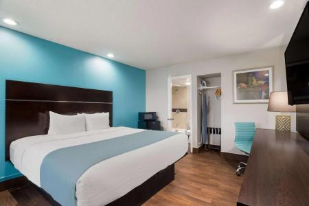 SureStay by Best Western - 22