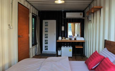 Inbox Living Rimkhong - 1
