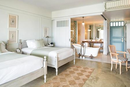 Devasom Hua Hin Resort - Sha Extra Plus - 2