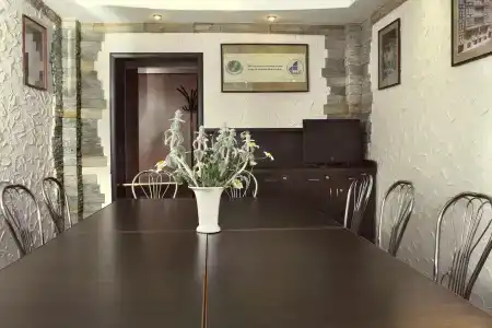 Галакт - 12