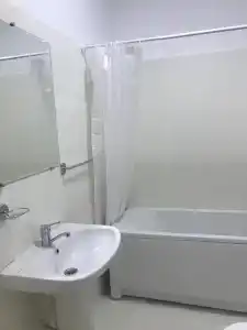Сад Долголетия - 14