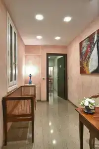 Relais Maddalena - 151