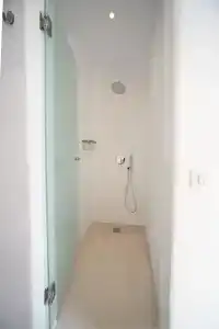 Myconian Crown Suites - 53