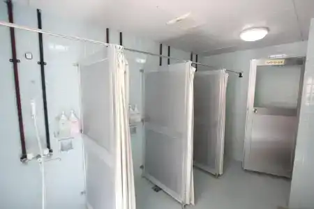 Oceans Nakijin - 7