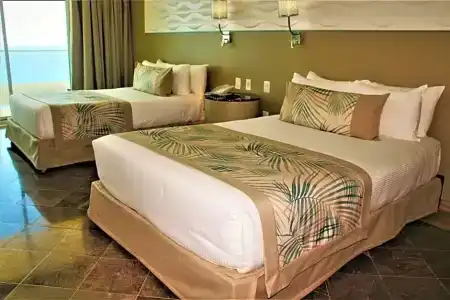 Krystal Grand Cancun - 69
