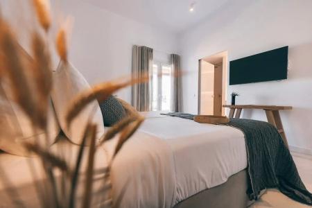 Adama Mykonos Boutique - 23