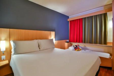 ibis Rio de Janeiro Botafogo - 54