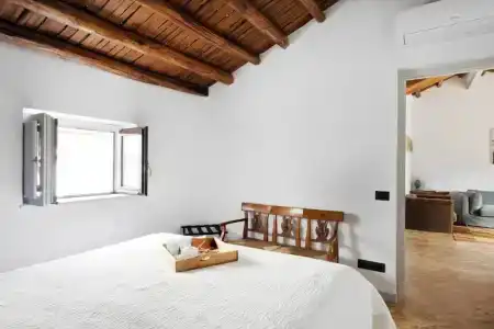 Palazzo Planeta - 53