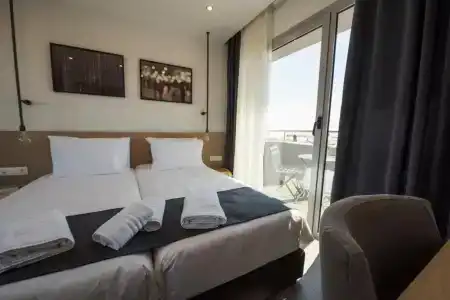 White Luxury - 29