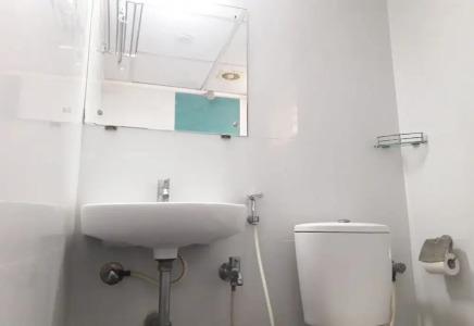 Sap Golden Grande Electronic City - 32