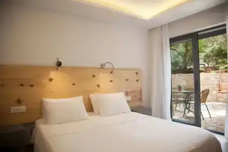 Artemis Village & Studios - 68