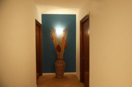 La Bussola - 18