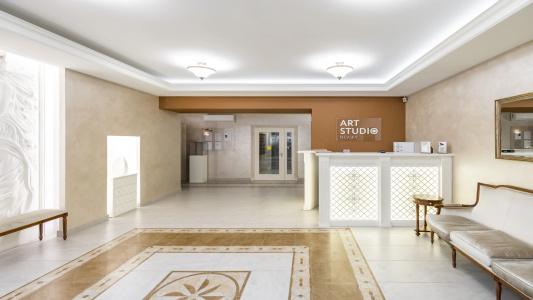Apart Premium - 13