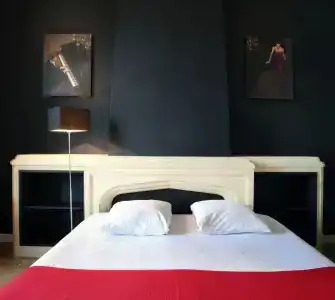 La Royale - 1