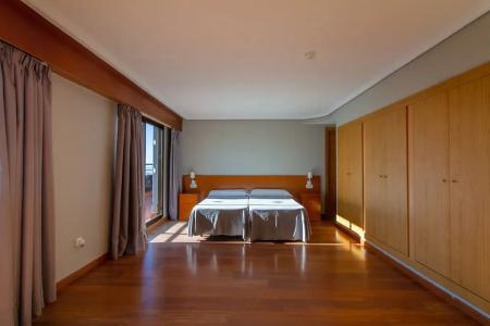 Apartamentos Michel Angelo Benidorm - 35