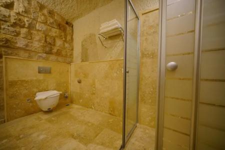 Vezir Cave Suites - 269