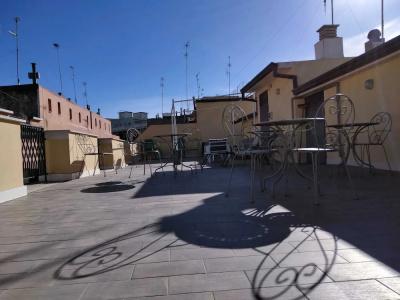 Il Piccolo Albergo - 69