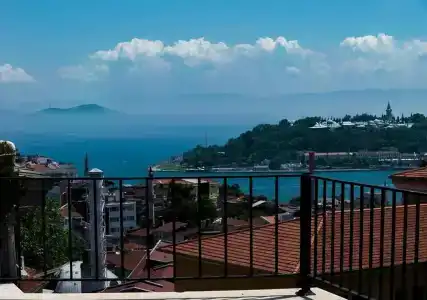Royal Taksim Suites - 7