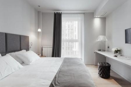 Il Decameron Luxury Design - 132