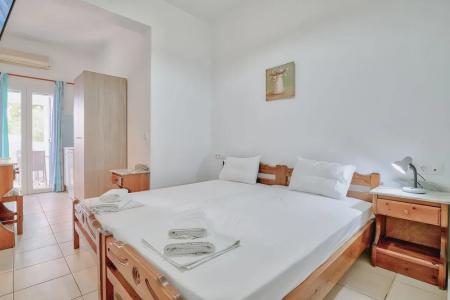 Pavlos Place - 155