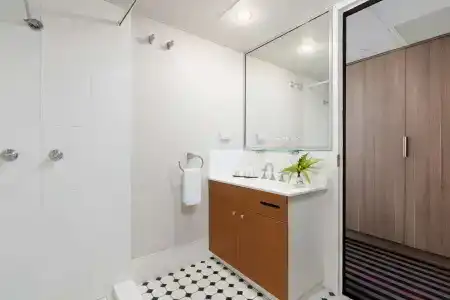 Rydges Southbank - 47