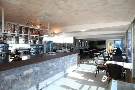 Bella Vista - 26