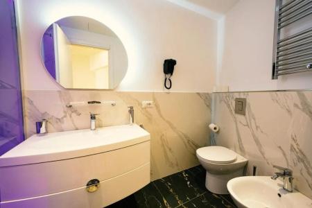 San Pietro Grand Suite - 7
