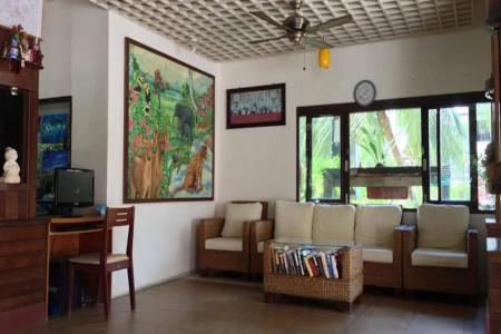 Grand Thai House Resort - 2