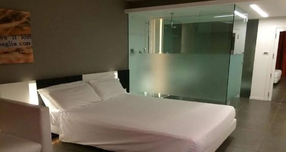 Best Western Parco Paglia - 70