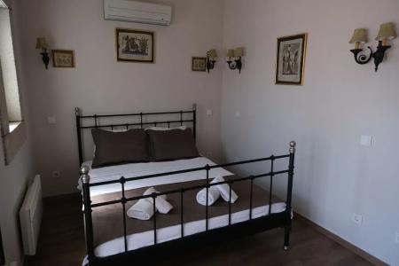 NO:26 ALAÇATI - 38
