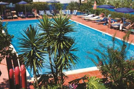 Residence Esmeraldo - 1