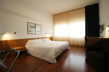 Majesty Bari - 5