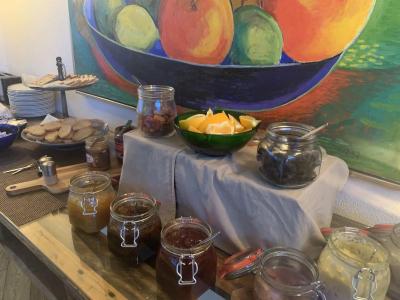 Nordurland by Keahotels - 12