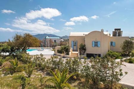 Sienna Eco Resort - 258