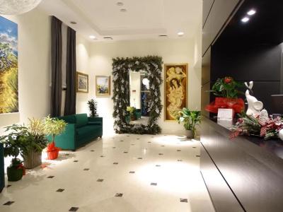 Torrione - 11