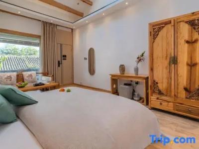 Haitang Garden Inn - 36