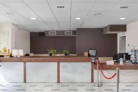 Royal Oasis Club at Pueblo Quinta By Diamond Resorts - 1