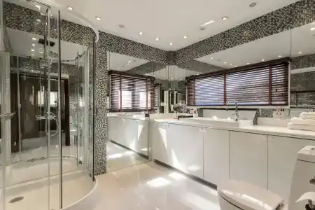 Boujis Boutique Resort - 6
