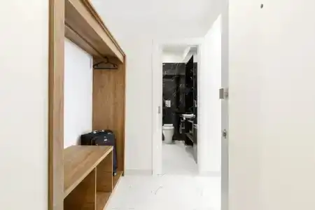 Sant'Angelo Suites - 2