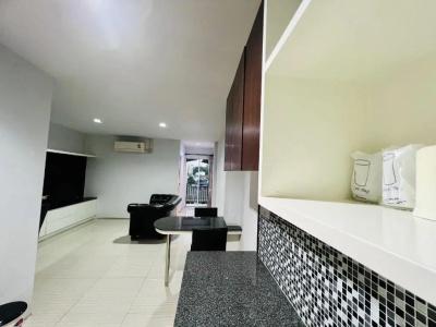 Inn Kham Apartment - 142