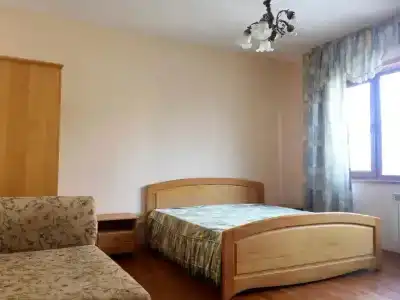 Дионис - 10