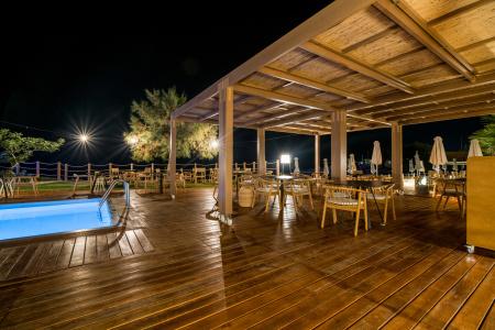Akasha Beach & Spa - 28